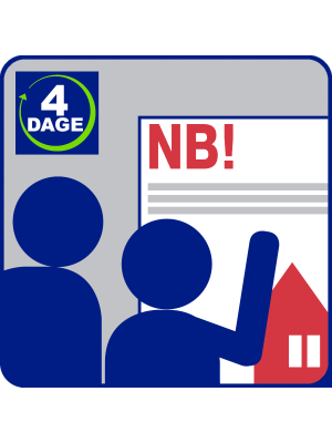 Storformat print (LFP)